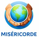 Logo Association Miséricorde